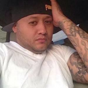 Meet your Posher, Moe